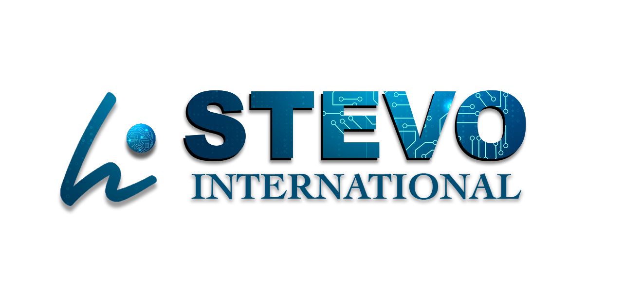 company logo here