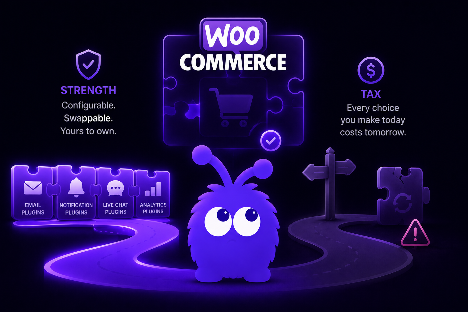 WooCommerce Cart Abandonment Recovery: Plugins, Hooks, and the Honest Setup