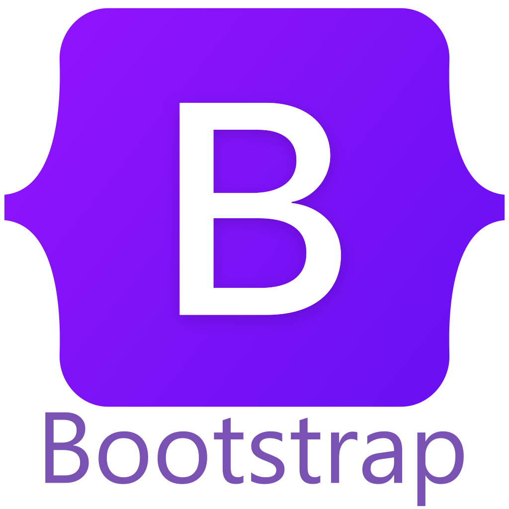 Bootstrap Logo
