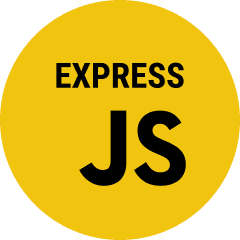 Express Logo