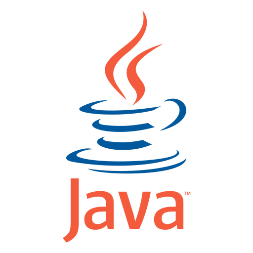 JAVA Logo