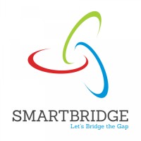 SmartBridge Logo