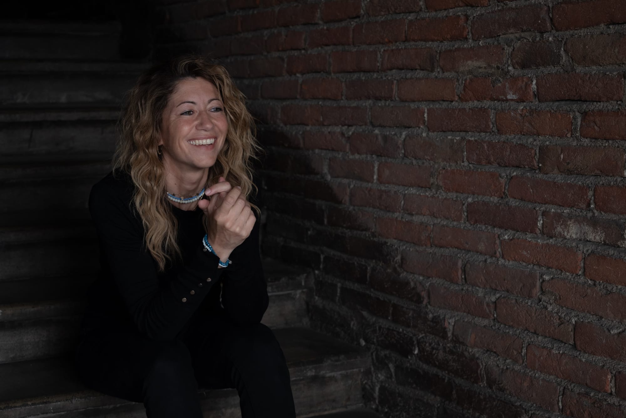 Aziende e Collaborazioni - Gessica Chiellino - Mental Coach