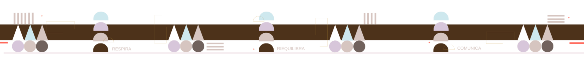 Gessica Chiellino - Mental Coach