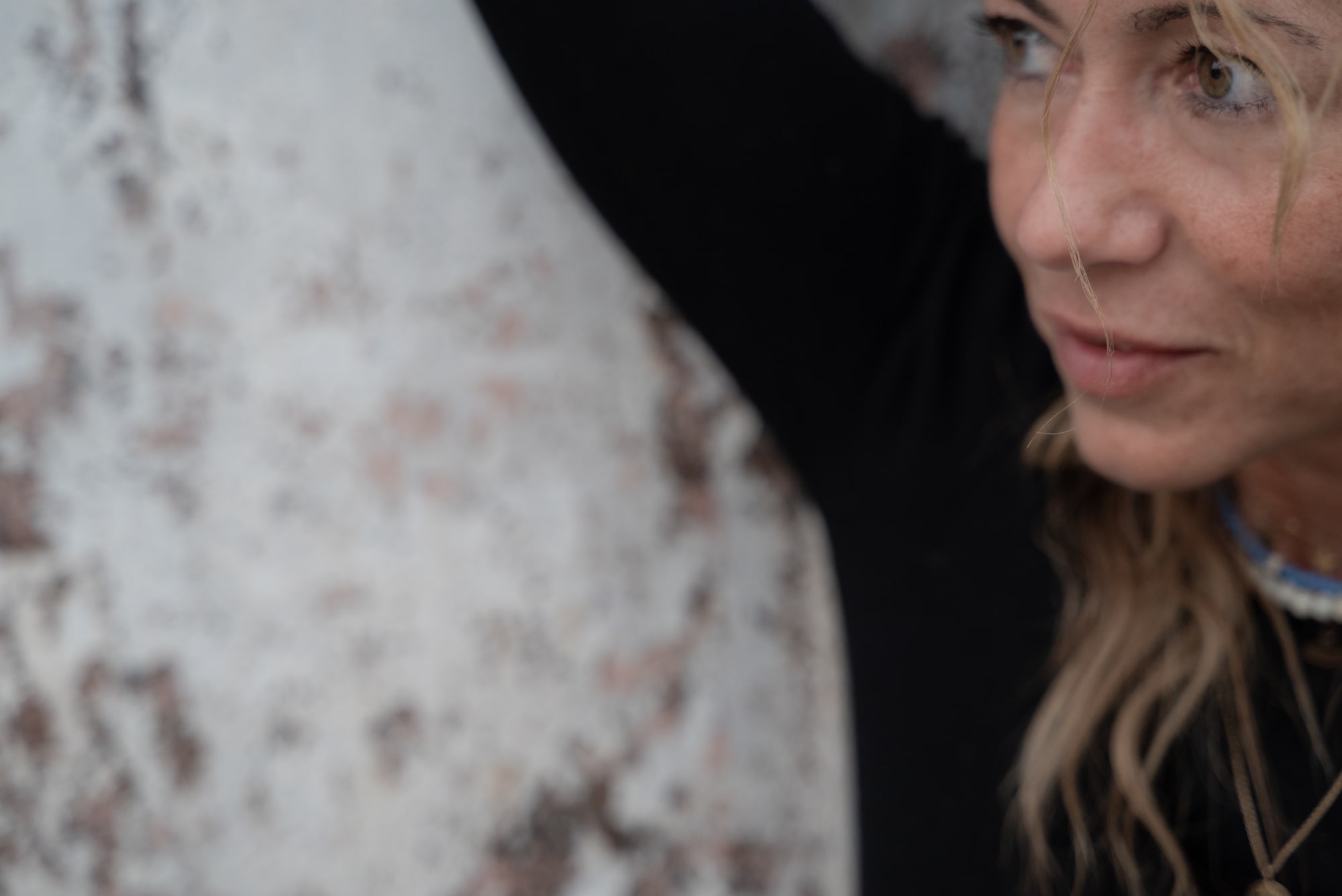 Gessica Chiellino - Mental Coach