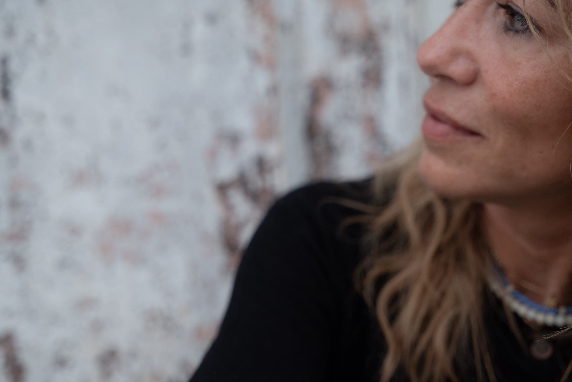 Gessica Chiellino - Coach personale