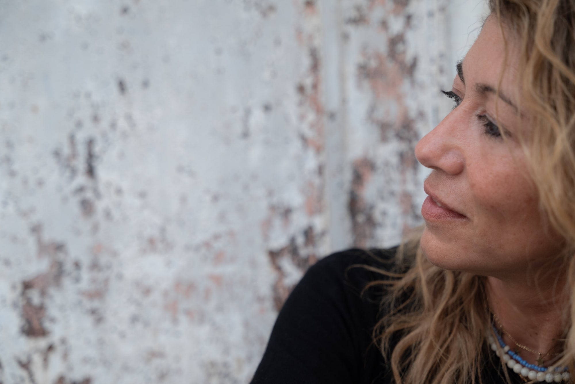 Gessica Chiellino - Business coach