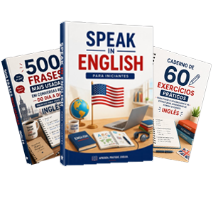 eBook