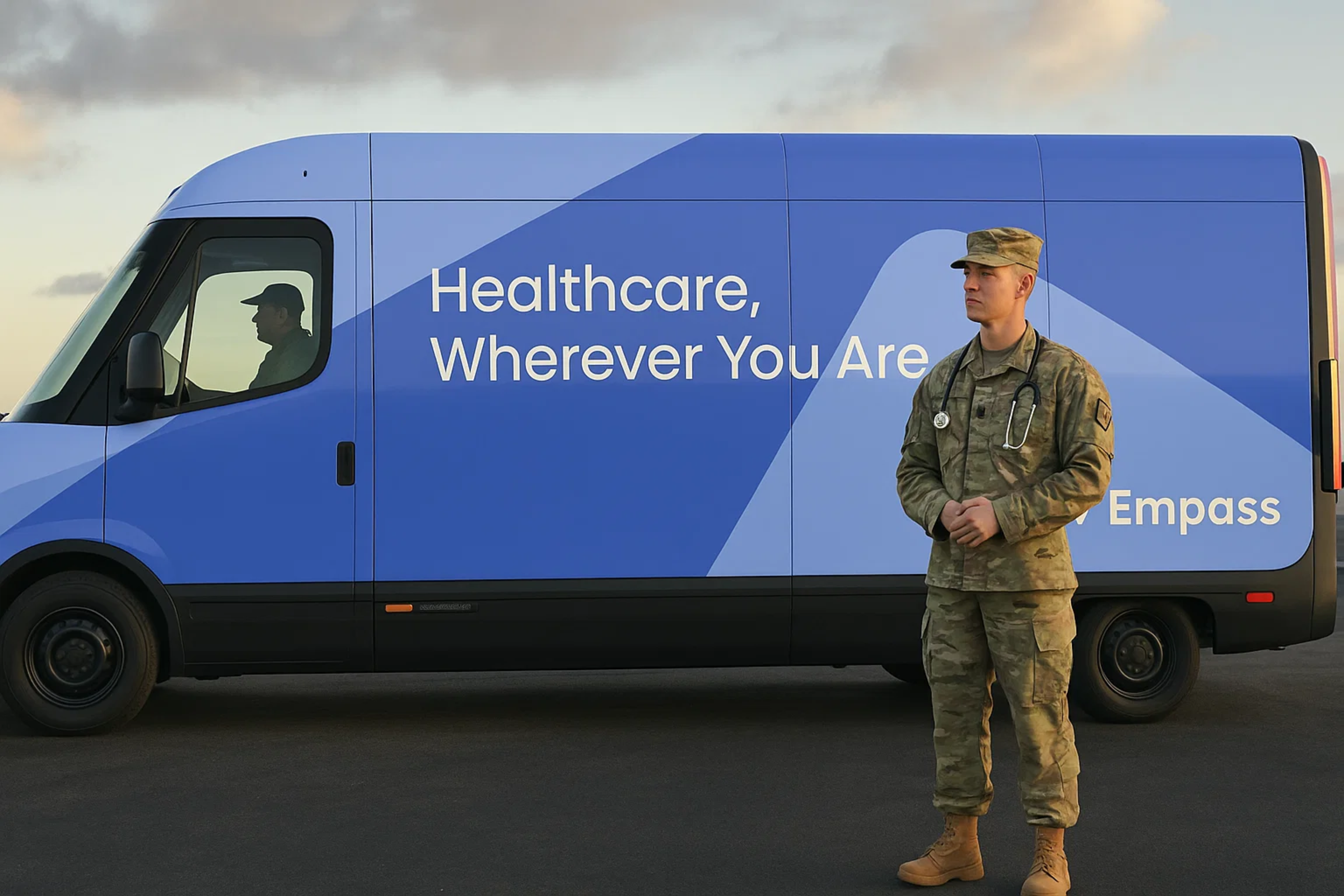 Public Health, Coordinated and Compliant
