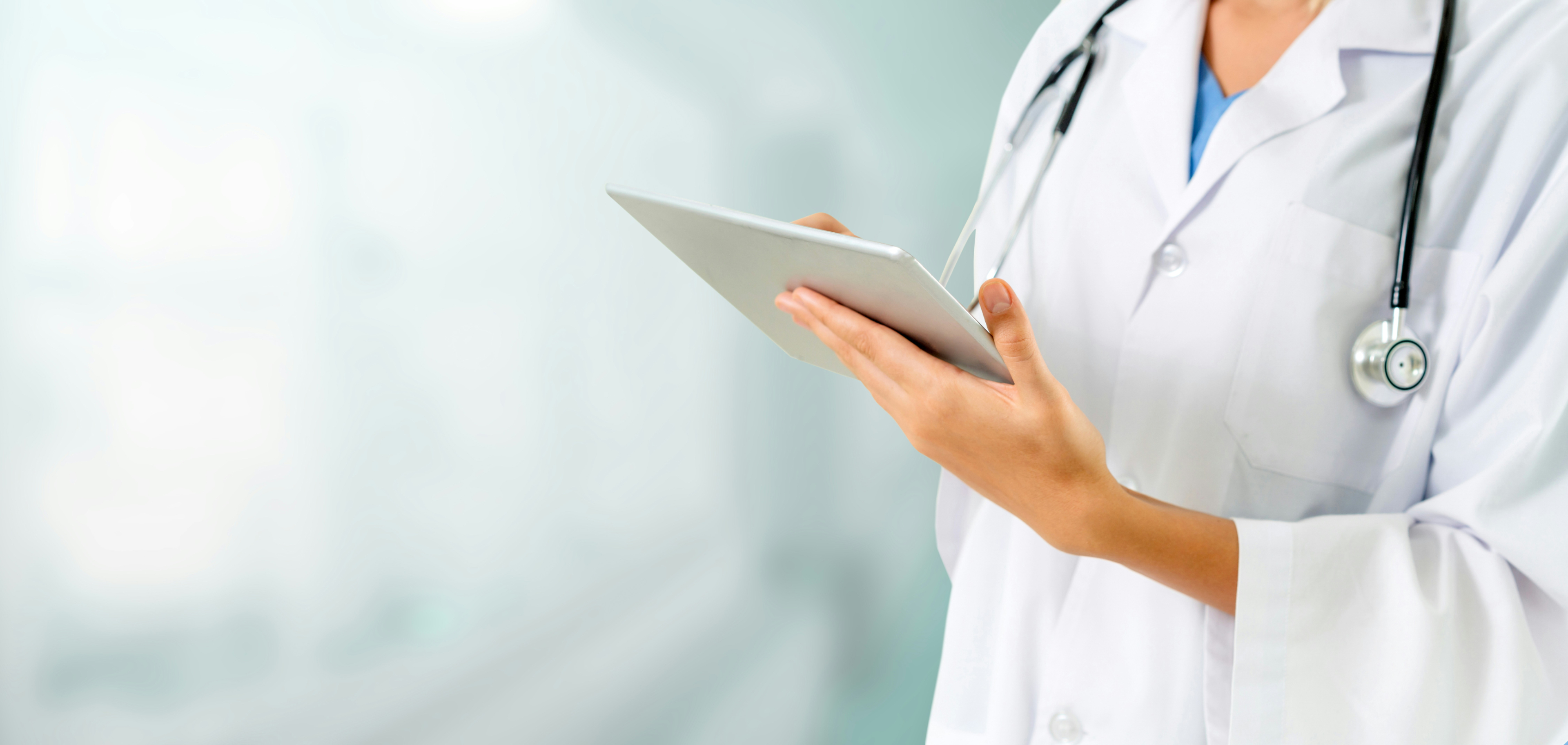 Empower Your Practice’s Future with Intelligent Tools