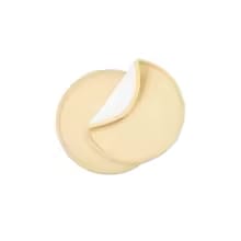 One Pair Castor Oil Breast Pads Reusable Castor Oil Pack Compress for Women — on xHerbs Store Nigeria
