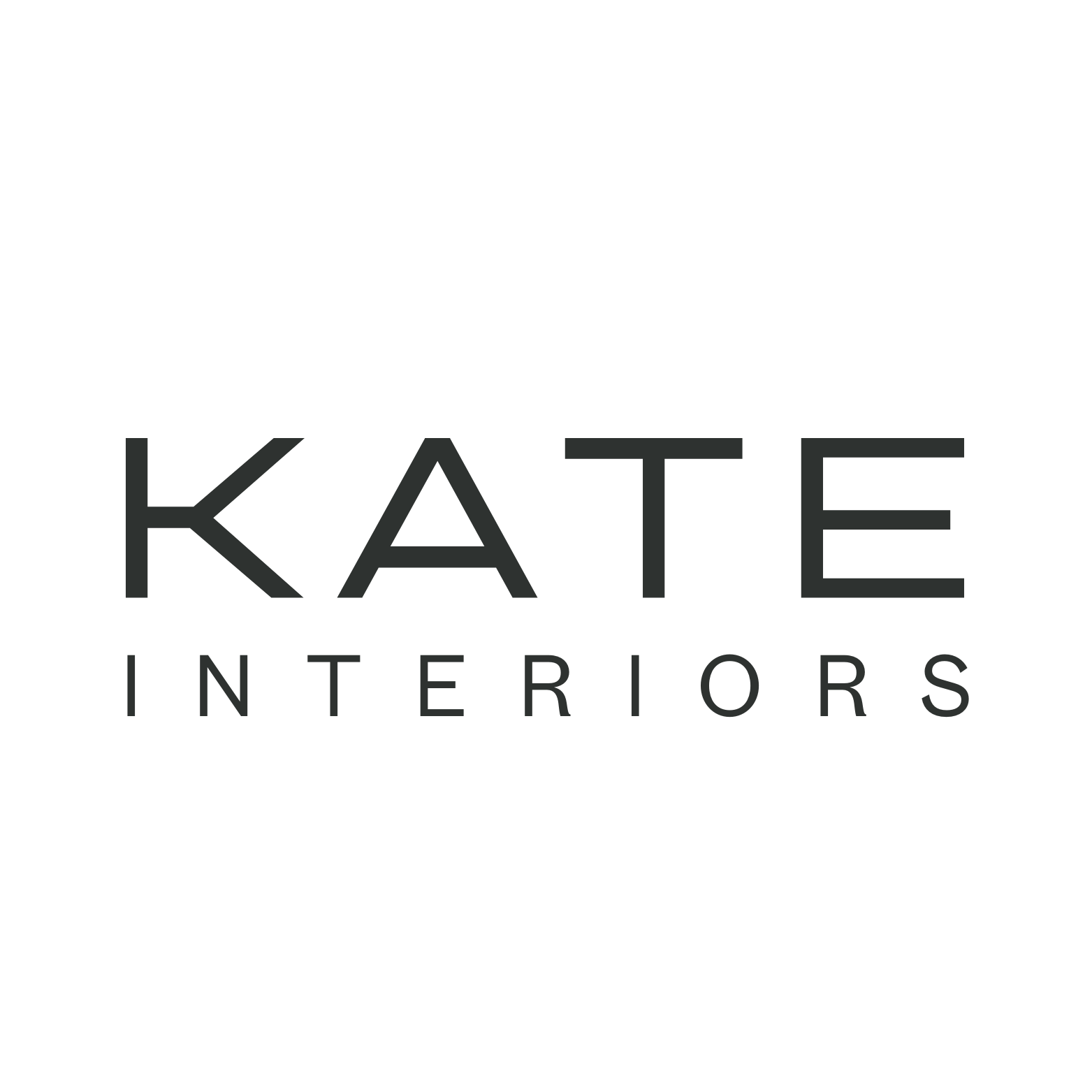 Kate Interiors