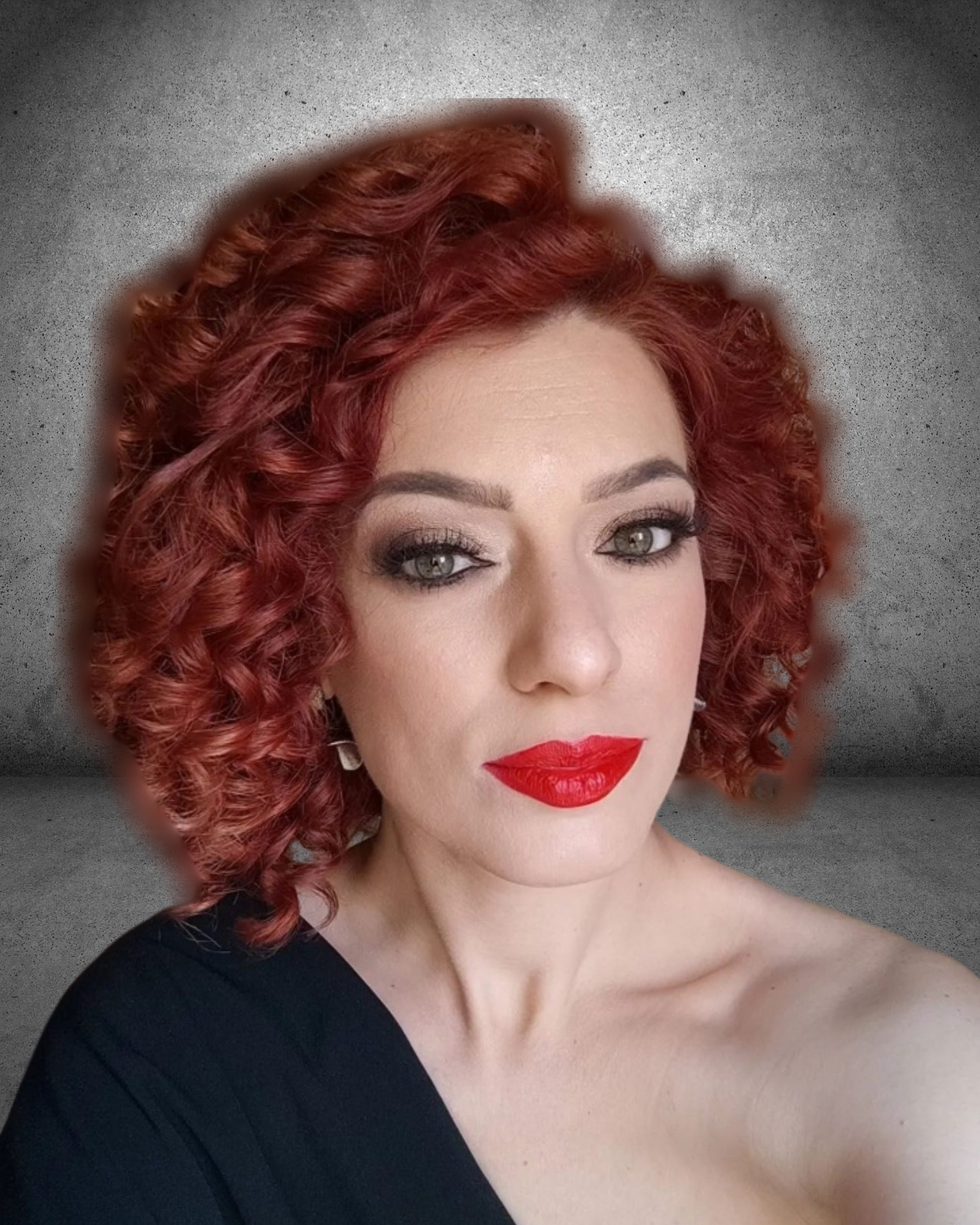 Maja Rajcic Stamenkovic