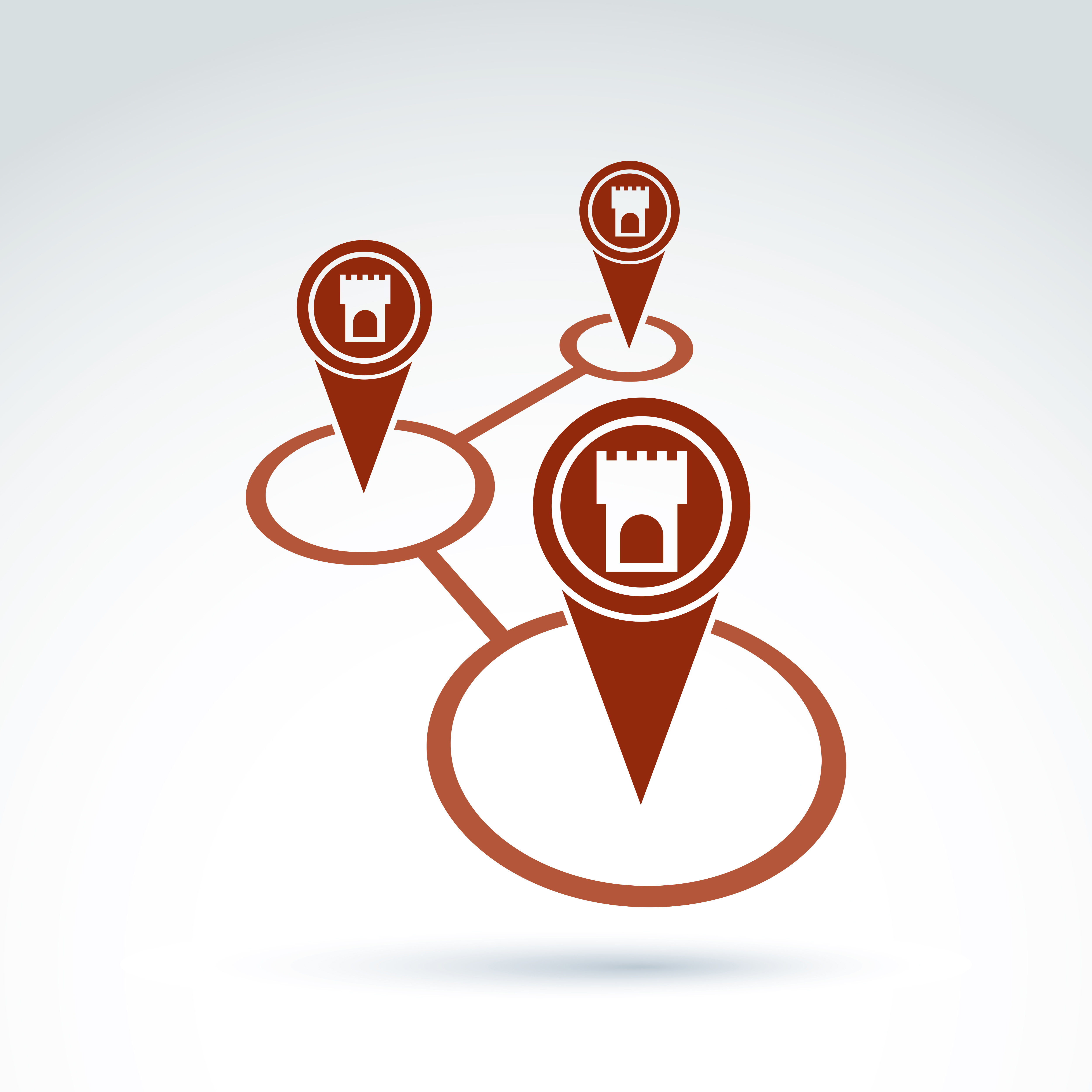 Product Roadmap