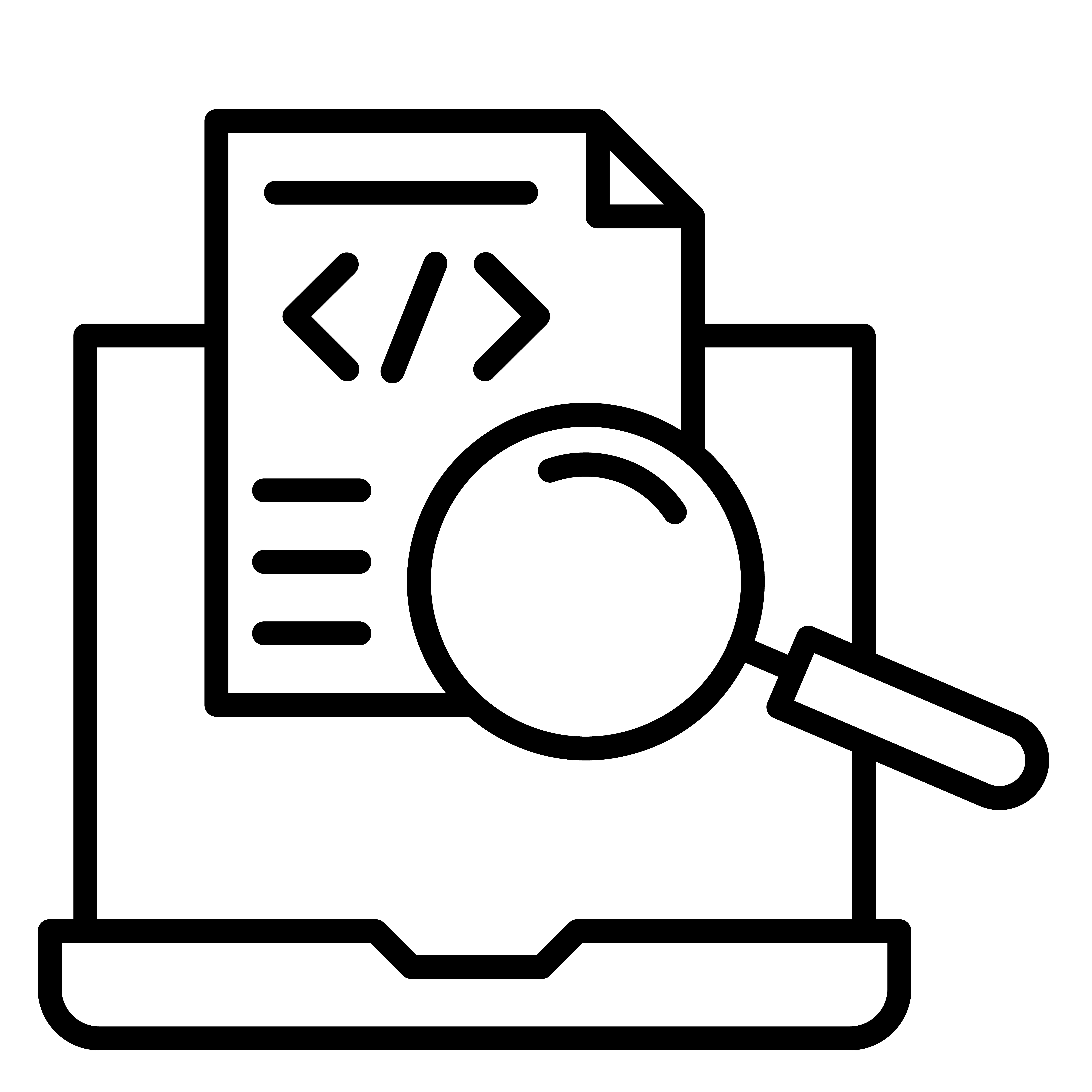 Code Review