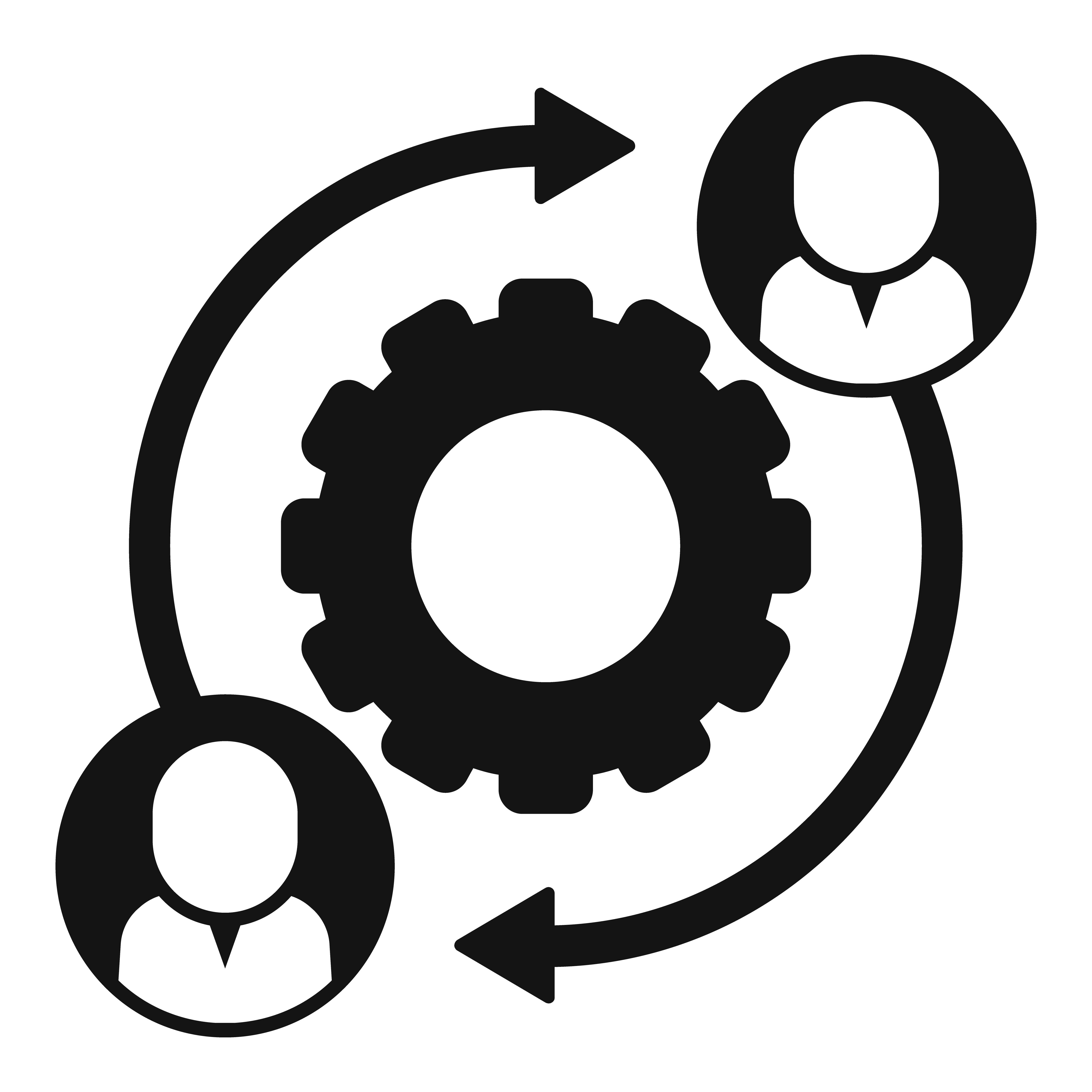 Capacity Management