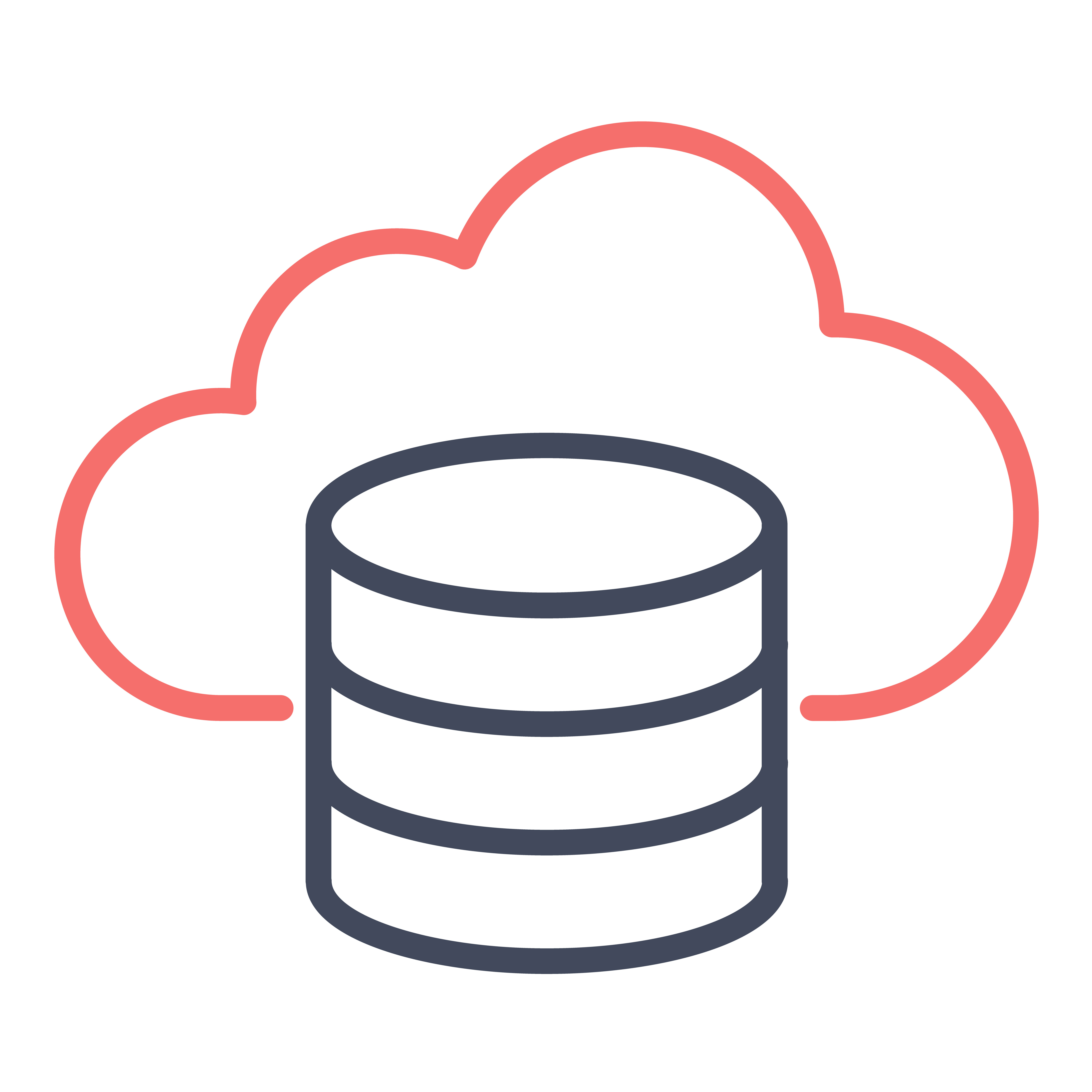 Data Backup