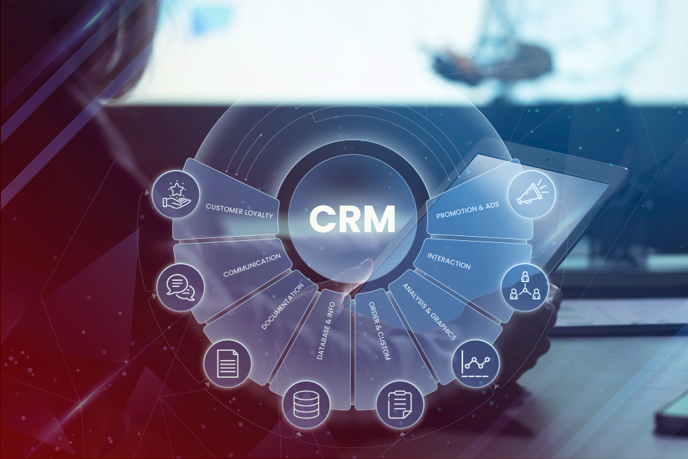 Benefits of Sales Enablement Platform