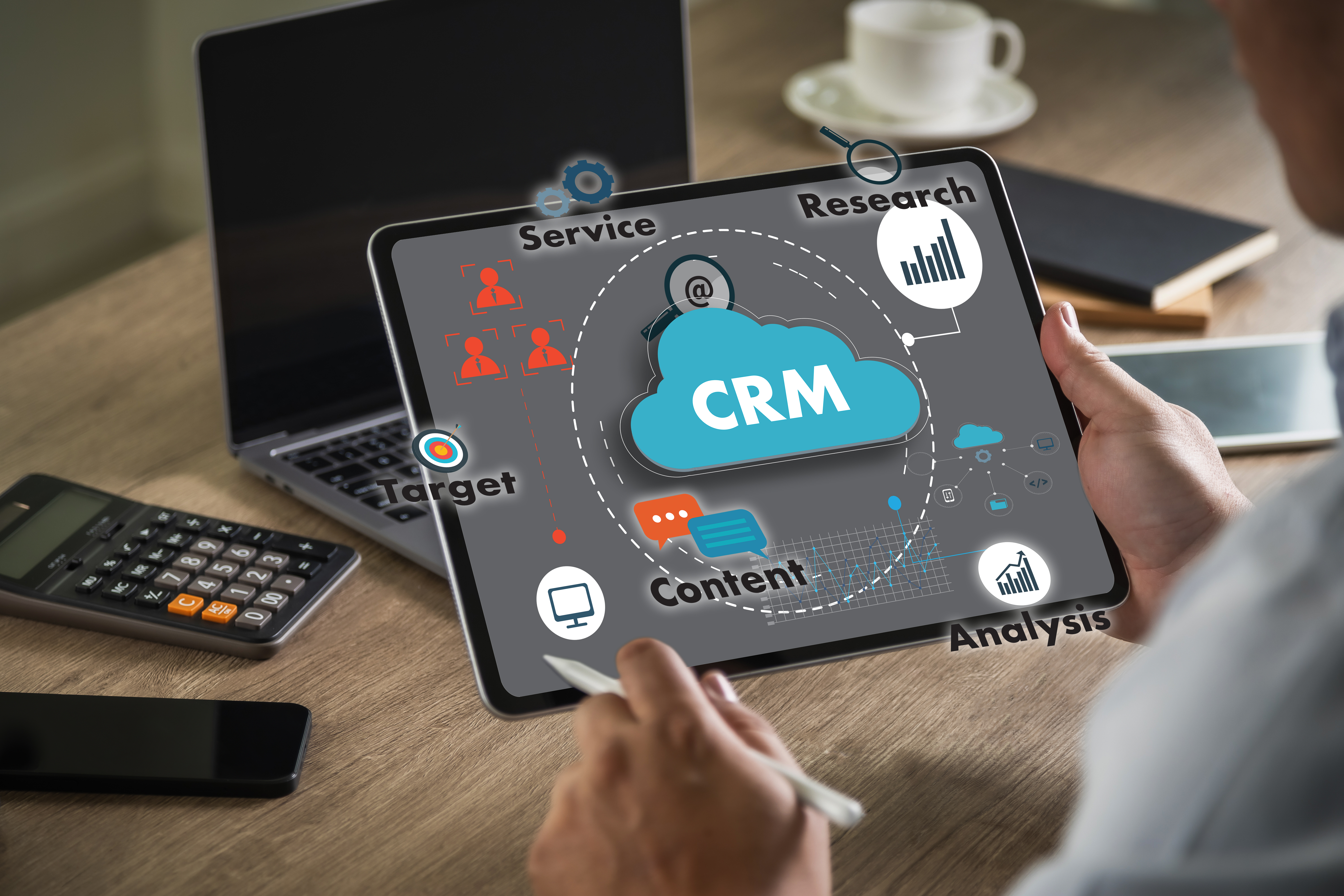 crm-platform-benefits-2