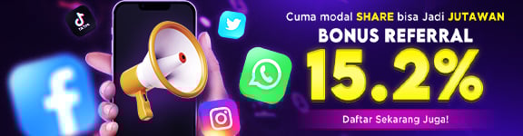 IDN Poker