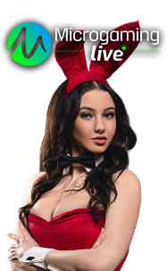 MG Live Grand