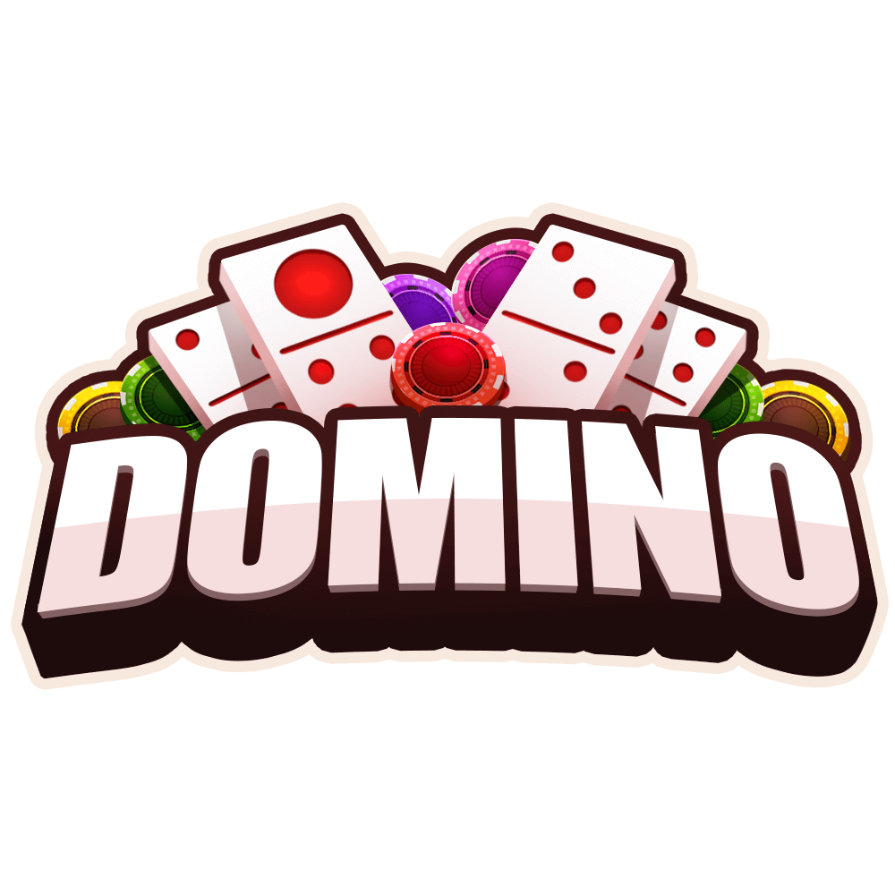 Domino