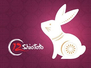 Shio Kelinci