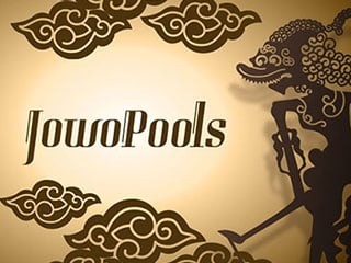 Jowo Pools