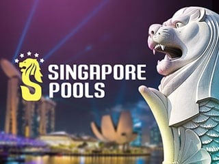 Singapore Pools