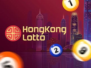 Hongkong Lotto
