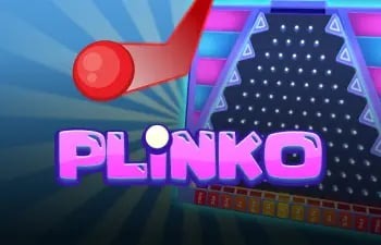 Plinkoo