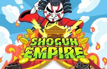 Shogun Empire