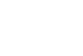 PG Soft