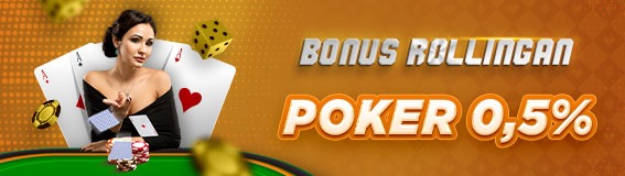 IDN Poker
