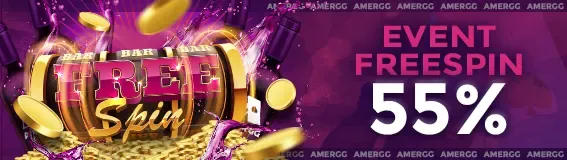 Promosi 2