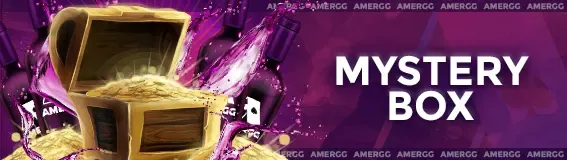 Promosi 6
