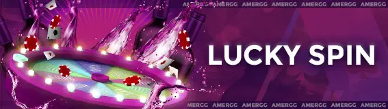 Promosi 3