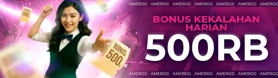 Promosi 5