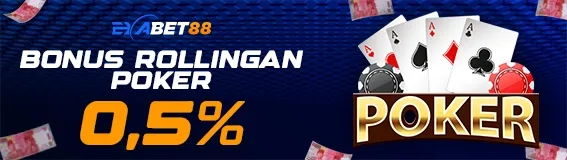 IDN Poker