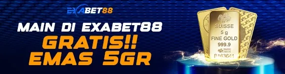 Promosi 5