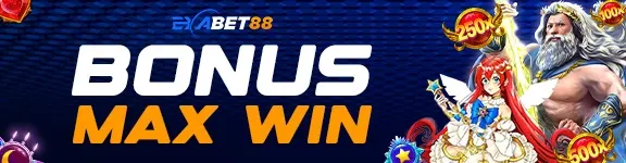 Promosi 9