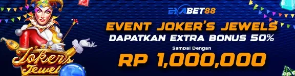 Promosi 10