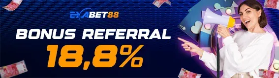 Promosi 6