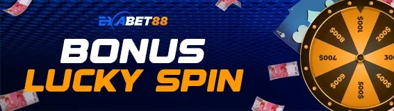 Promosi 3