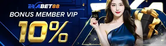 Promosi 1