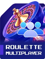 Vivo Gaming