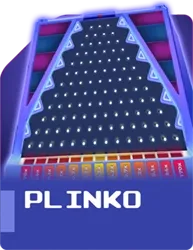 Microgaming Live