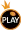 pragmatigplay