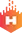 habanero