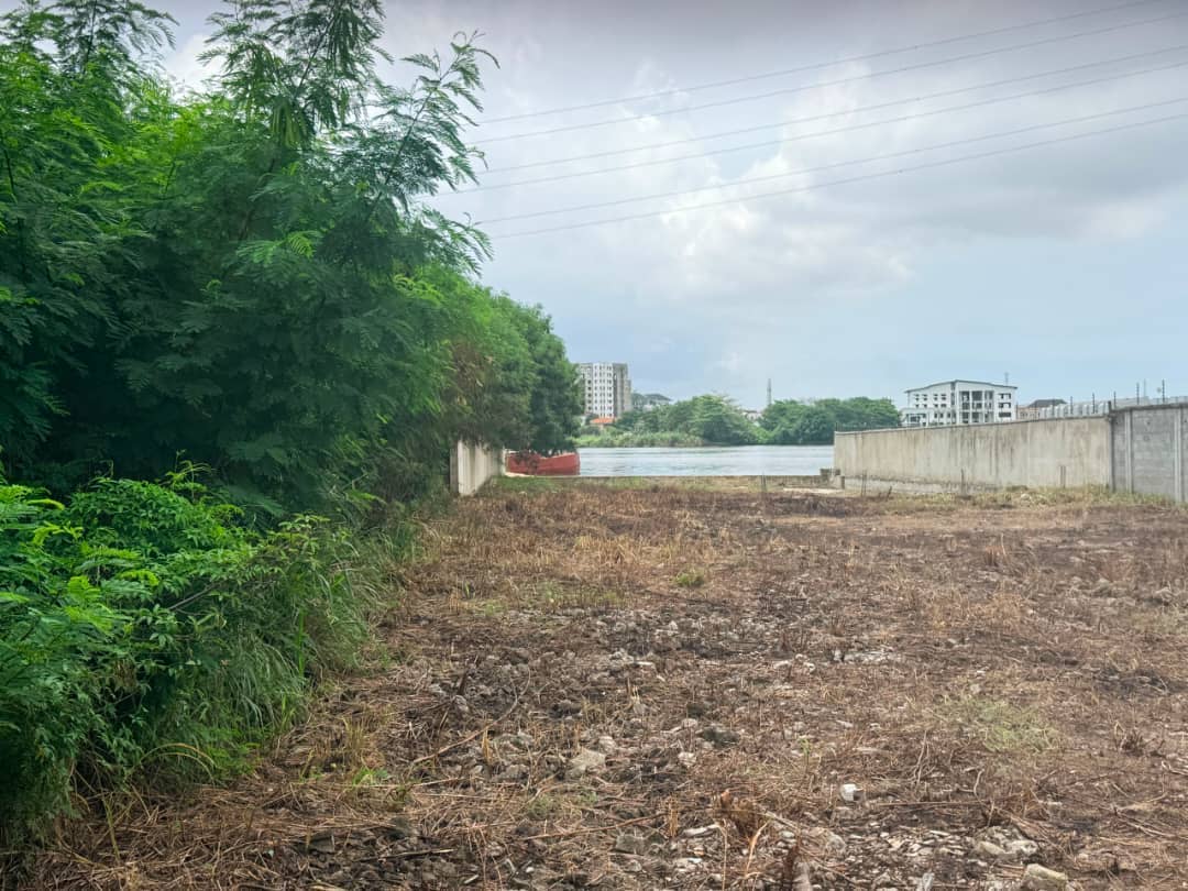 HAPPY VIEW ESTATE